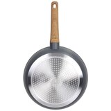  TAVA 32CM T-CARE GREY | Eponuda.ba