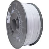 Nobufil ABSx Artic White | Shoptok.si