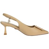Laura Biagiotti 8971Z Bež | shoptok.hr