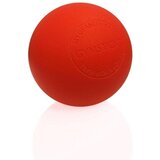 Gymstick Masažna žoga 6,3 cm | Shoptok.si