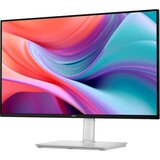 Dell 23.8 inch S2425HSM 144Hz freesync ips plus monitor | Eponuda.com