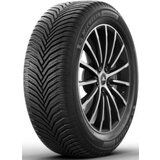  4×4 Guma MICHELIN CrossClimate 2 SUV 225/55R19 103V XL S1 All Season CrossClimate 2 SUV MICHELIN | Eponuda.ba