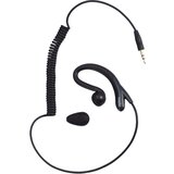  EH-01 | Eponuda.com