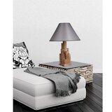 Opviq 534LUN1120 Stona lampa, Siva | Eponuda.ba