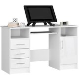 AKORD BELA MIZA / BELO SJAJ, (21702563) | Shoptok.si
