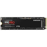 Samsung SSD 990 PRO 2TB NVMeM.2,PCIe Gen 4.0... | Eponuda.ba