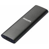 Philips FM01SS030P/00 1TB eksterni SSD HDD | shoptok.hr