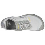 Ballop 859023 sarena | shoptok.hr