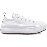 Converse Ženske patike chuck taylor all star move | Eponuda.com