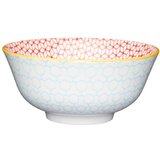 Kitchen Craft Zdjela od kamenine Voila , ⌀ 15,5 cm Cijene