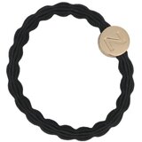 By Eloise London Letter Charms Gold Z gumice za kosu | shoptok.hr
