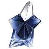 Thierry Mugler Angel Elixir 100 ml parfemska voda za ženske Cijene