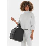 ATHLECIA BERLINA travel bag | Eponuda.ba