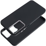  Futrola FRAME za SAMSUNG S25 Edge crna | ePonuda.com