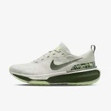 W zoomx invincible rn fk 3 prm