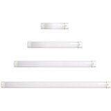 Top Light - LED svetiljka za ugradnju ispod kuhinjskih elemenata ZSP LED/9W/230V 3000/4000/6500K 30 cm | Eponuda.com