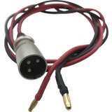  Adapterski kabel Prikladno za TranzX Plug & Play-Kabel AT00122 Cijene