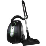 Vox Usisivač Tornado 2401 crni | ePonuda.com