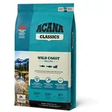 Classics Wild Coast 2 kg