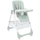 Kikka Boo Hranilica Spicy PLUS Mint (KKB11204) | ePonuda.com
