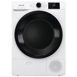 Gorenje MAŠINA ZA SUŠENJE VEŠA DNE 7B | Eponuda.ba