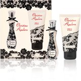 Christina Aguilera Signature poklon set za žene Christina Aguilera Signature poklon set za žene Slike