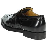 Veni CAROLA Crna | shoptok.hr