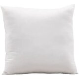 Venture Home unutarnji jastuk Wilma 45 × 45 cm | shoptok.hr