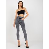 Only One Day Jack Berry Trousers jeans-NM-SP-L73.79P-dark grey | shoptok.hr