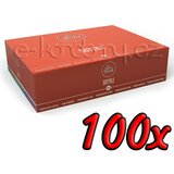 Love Match Thin 100ks Cene
