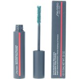 Shiseido CONTROLLED CHAOS Mascaraink #04 Emerald Energy 11,50 ml | shoptok.hr