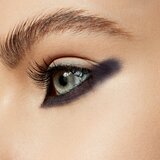 MAC Cosmetics Powder Kiss Soft Matte Eye Shadow senčila za oči odtenek It's Vintage 1.5 g | Shoptok.si