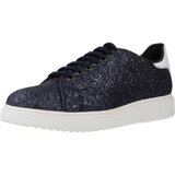Geox D THYMAR C Plava | shoptok.hr