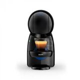 Dolce Gusto Piccolo XS blk/ant | Eponuda.ba
