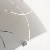 Globo 40403-1 - plafonsko svetlo paranja 1xE27/60W/230V | Eponuda.com