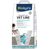 Biokat´s Diamond Care Vet Line Attracting & Calming - 10 l