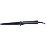 Remington Pearl CI95 konični kodralnik (CI95) | Shoptok.si