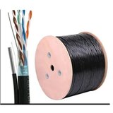 Ansec FTP kaba CAT6 CCA sa sajlom CAT6 5987 Cene