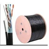 FTP kaba CAT6 CCA sa sajlom CAT6 5987
