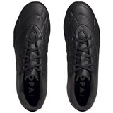 Adidas Nogomet Copa PURE3 FG Črna | Shoptok.si