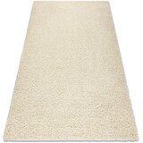 RugsX Preproge Preproga SOFFI košati 5cm krem 80x150 cm Bež | Shoptok.si