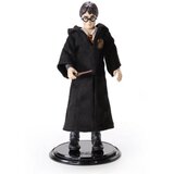  Kolekcionarska figura Harry Potter, 16,5 cm | Eponuda.com