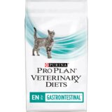 Pro Plan Vet Diet Gastrointestinal Cat - 400 g