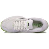 Joma 2502 SLAM MEN Bijela | shoptok.hr