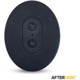 After Dark 2024 Stimulator Prostate After Dark Tayron | Shoptok.si