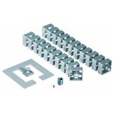 Bachmann BAC-organizator kablov Quadro 930.016 Cene