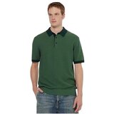 SCOTCH & SODA muška polo majica SS180459-300