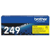 Brother Toner TN249Y | Eponuda.ba