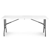 Modern Home SKLOPIVI STO 180 CM BOLZZ