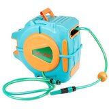Womax Crevo baštensko u bubnju 1/2"x 20 m Gartenmax | ePonuda.com